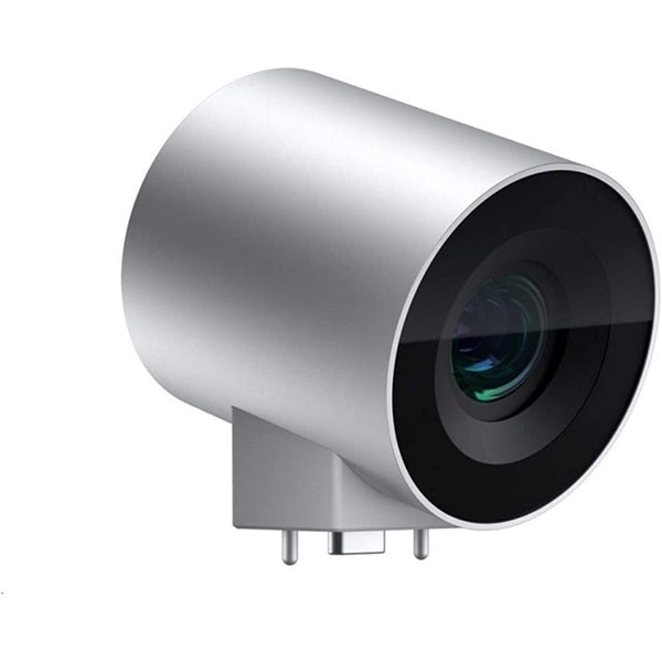 Microsoft Surface Hub 2 4K Camera for Video Conferencing System