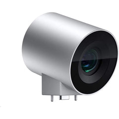 Microsoft Surface Hub 2 4K Camera for Video Conferencing System