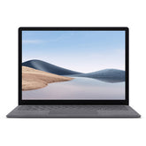 Microsoft Surface Laptop 4 13.5 Touch Screen AMD R5 (8GB 256GB SSD)