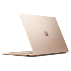 Microsoft Surface Laptop 4 13.5” Touch Screen Intel Core i5 (11th Gen) Intel Iris Xe Graphics (8GB RAM 512GB SSD) Sandstone Windows 10 Pro – Eng Keyboard (US Version) Price in Dubai
