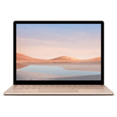 Microsoft Surface Laptop 4 13.5” Touch Screen Intel Core i5 (11th Gen) Intel Iris Xe Graphics (8GB RAM 512GB SSD)