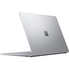 Microsoft Surface Laptop 5 15” Touch Screen Intel Evo Platform Core i7 (8GB RAM 256GB SSD)