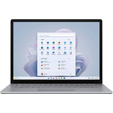 Microsoft Surface Laptop 5 15” Touch Screen Intel Evo Platform Core i7 (8GB RAM 256GB SSD)