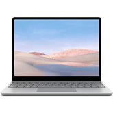 MICROSOFT SURFACE LAPTOP GO (CORE I5, 16GB) (21O-00001) 256GB PLATINUM