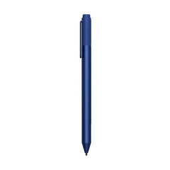 Microsoft Surface Pen