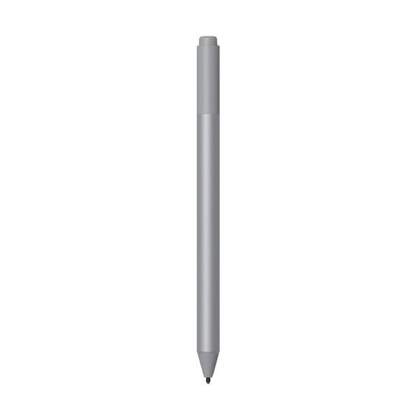 Microsoft Surface Pen