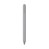Microsoft Surface Pen