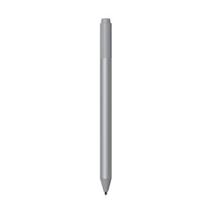Microsoft Surface Pen
