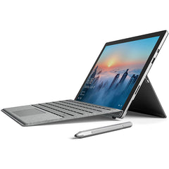 Refurbished Microsoft Surface Pro 4