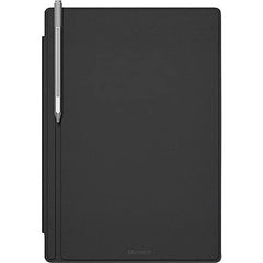 Microsoft Surface Pro 4 Type Cover
