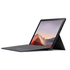 Used Microsoft Surface Pro 7+ 12.3-inch Core i7 (16GB 256GB SSD) Price in Dubai