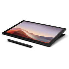 Microsoft Surface Pro 7+ 12.3 Core i7 (16GB 256GB SSD)