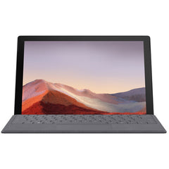 Microsoft Surface Pro 7+ 12.3 Core i7 (16GB 256GB SSD)