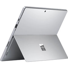 Microsoft Surface Pro 7 - 12.3" Touch Screen (4GB 128GB SSD)