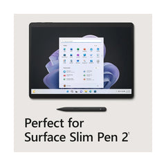 Microsoft Surface Pro 9 13" Intel Core i7 (16GB RAM 256GB SSD) Intel Iris Xe Graphics