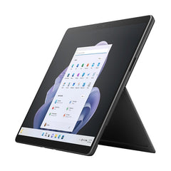 Microsoft Surface Pro 9 13" Intel Core i7 (16GB RAM 256GB SSD) Intel Iris Xe Graphics