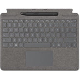 Microsoft Surface Pro Signature Keyboard with Slim Pen 2