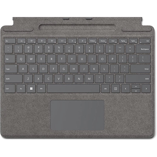 Microsoft Surface Pro Signature Keyboard