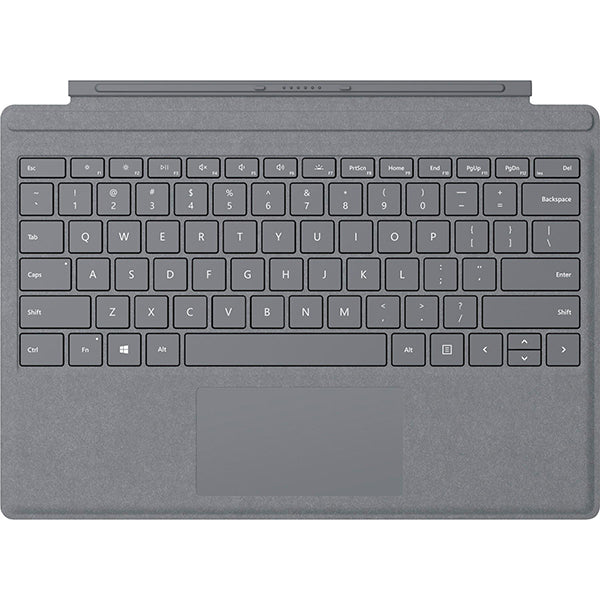 Microsoft Surface Pro Signature Type Cover