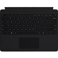 Microsoft Surface Pro X Keyboard
