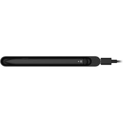 Microsoft Surface Slim Pen