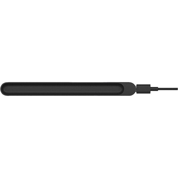 Microsoft Surface Slim Pen Charger