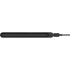 Microsoft Surface Slim Pen Charger