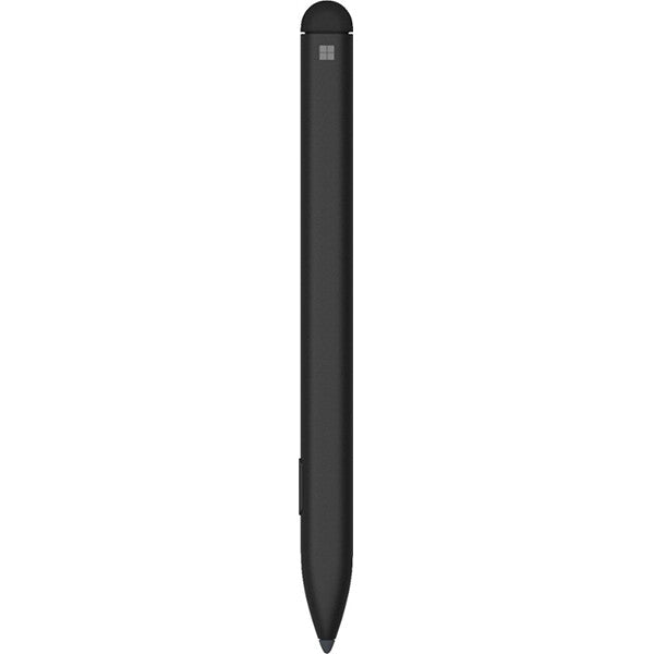 Microsoft Surface Slim Pen
