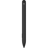 Microsoft Surface Slim Pen