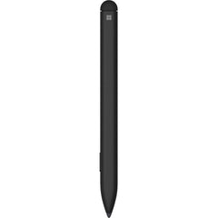 Microsoft Surface Slim Pen