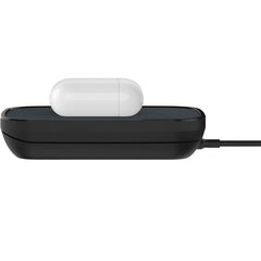 Mophie 10W Wireless Charging Stand – Black Price in Dubai