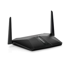 NETGEAR - Nighthawk Ax4 4-stream Ax3000 WiFi 6 Router