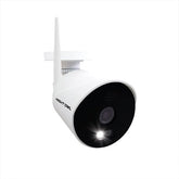 Night Owl 1080p HD Wi-Fi IP Camera with Built-In Spotlight