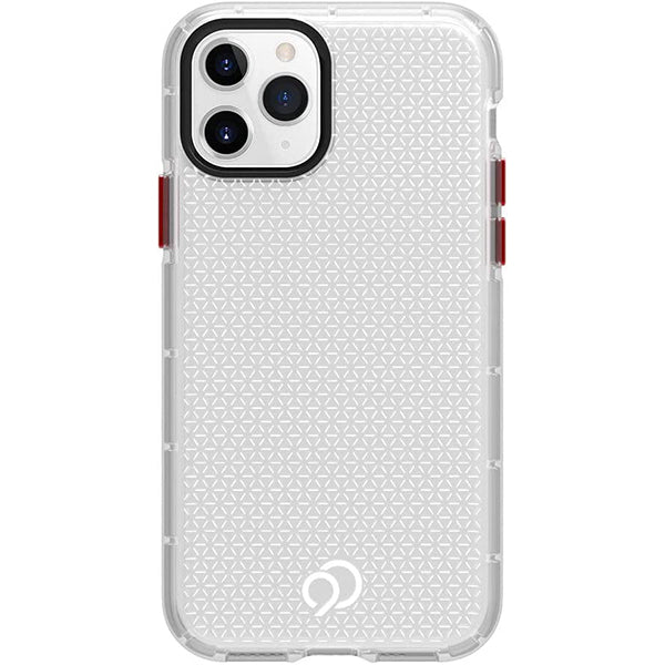 Nimbus9 Phantom 2 Series Protective Case for Apple iPhone 11 PROXSX