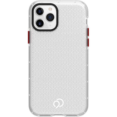 Nimbus9 Phantom 2 Series Protective Case for Apple iPhone 11 PROXSX