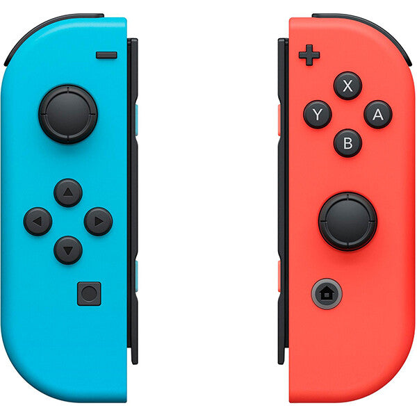 Nintendo Joy-Con (L/R) Wireless Controllers for Nintendo Switch Price in Dubai