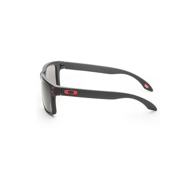 Oakley Holbrook 55mm Sunglasses