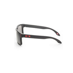Oakley Holbrook 55mm Sunglasses