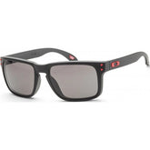 Oakley Holbrook 55mm Sunglasses