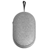 Oculus Quest 2 Carrying Case for Lightweight Portable Protection