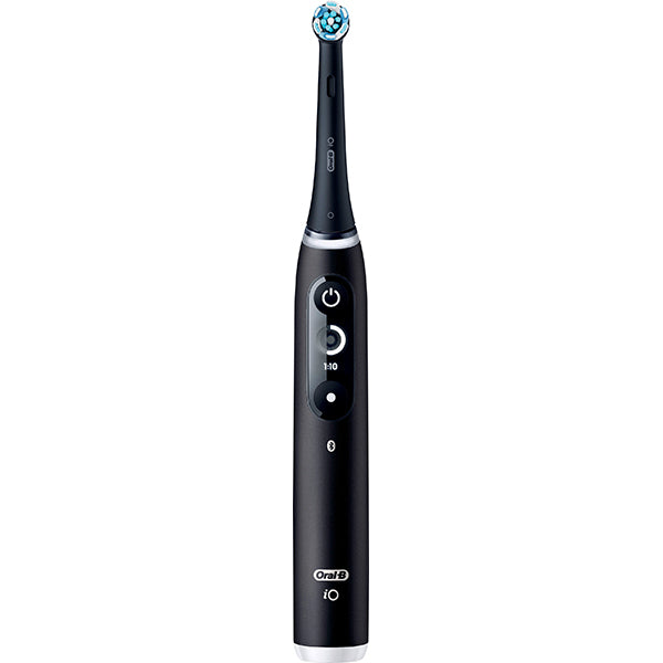 Oral-B iO Series 6 Rechargeable Electric Toothbrush