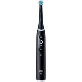 Oral-B iO Series 6 Rechargeable Electric Toothbrush