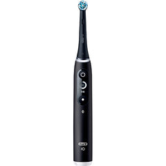 Oral-B iO Series 6 Rechargeable Electric Toothbrush