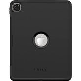 OtterBox Defender PRO Case for Apple iPad Pro (12.9) 5th4th and 3rd Gen - Black