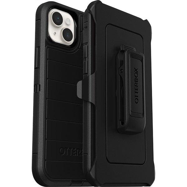 OtterBox Defender Series Pro Case for iPhone 14 Plus