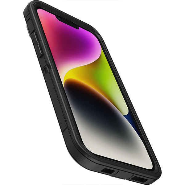 OtterBox Defender Series Pro Case for iPhone 14 Plus