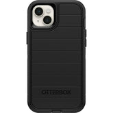 OtterBox Defender Series Pro Case for iPhone 14 Plus