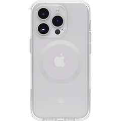OtterBox Vue+ Series Case For Apple iPhone 14 Plus
