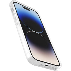 OtterBox Vue+ Series Case For Apple iPhone 14 Plus
