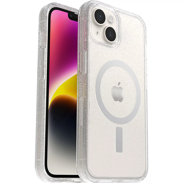OtterBox Vue Series+ Case for Apple iPhone 13 and iPhone 14
